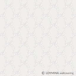  Loymina Lac Deco Lac3 001