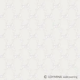 Loymina Lac Deco Lac3 001