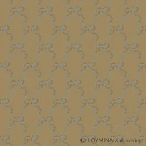  Loymina Lac Deco Lac3 003 -  1