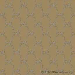  Loymina Lac Deco Lac3 003
