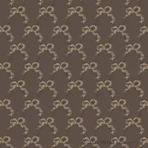 Обои Loymina Lac Deco Lac3 004 - фото 1