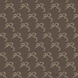  Loymina Lac Deco Lac3 004