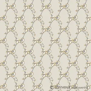  Loymina Lac Deco Lac3 010 -  1