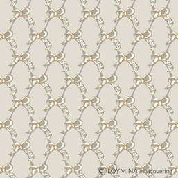  Loymina Lac Deco Lac3 010