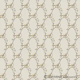  Loymina Lac Deco Lac3 010