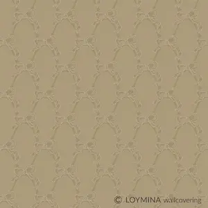  Loymina Lac Deco Lac3 020 -  1