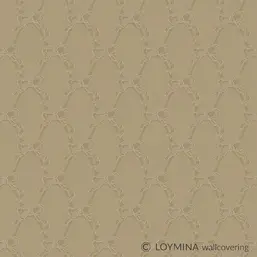  Loymina Lac Deco Lac3 020