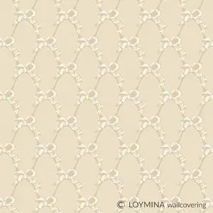  Loymina Lac Deco Lac3 021 -  1
