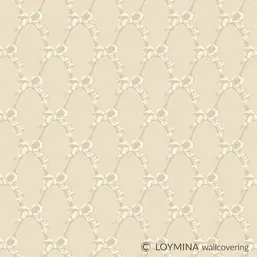  Loymina Lac Deco Lac3 021