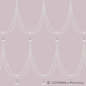  Loymina Lac Deco Lac4 001 -  1