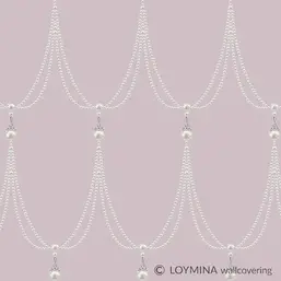  Loymina Lac Deco Lac4 001