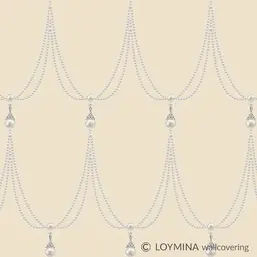  Loymina Lac Deco Lac4 002