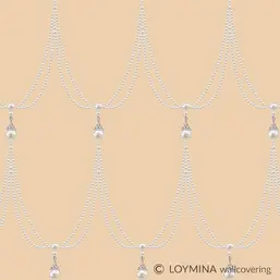  Loymina Lac Deco Lac4 002/1