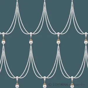  Loymina Lac Deco Lac4 003 -  1