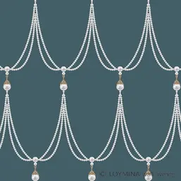  Loymina Lac Deco Lac4 003