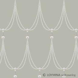  Loymina Lac Deco Lac4 005