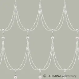  Loymina Lac Deco Lac4 005