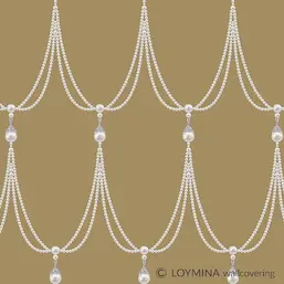  Loymina Lac Deco Lac4 010