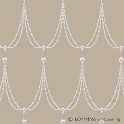  Loymina Lac Deco Lac4 012