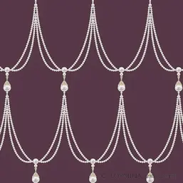  Loymina Lac Deco Lac4 020