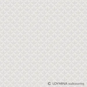  Loymina Lac Deco Lac5 001 -  1