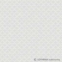  Loymina Lac Deco Lac5 001