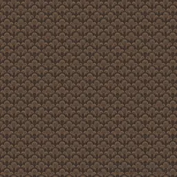  Loymina Lac Deco Lac5 004