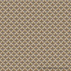  Loymina Lac Deco Lac5 010 -  1