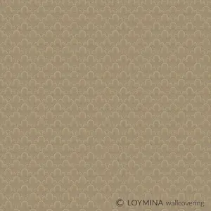 Обои Loymina Lac Deco Lac5 012 - фото 1