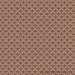  Loymina Lac Deco Lac5 020