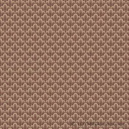  Loymina Lac Deco Lac5 020