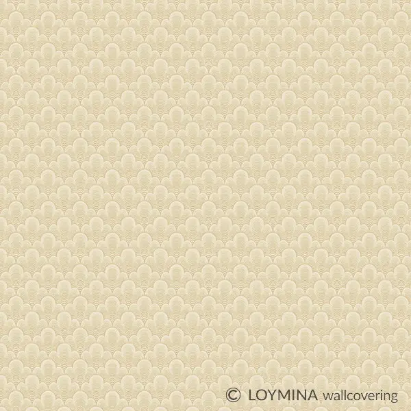  Loymina Lac Deco Lac5 021 -  1