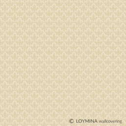  Loymina Lac Deco Lac5 021
