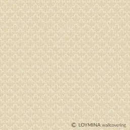  Loymina Lac Deco Lac5 021