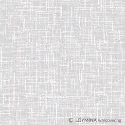  Loymina Lac Deco Lac6 001