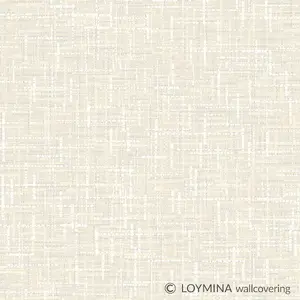  Loymina Lac Deco Lac6 002 -  1