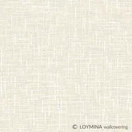  Loymina Lac Deco Lac6 002