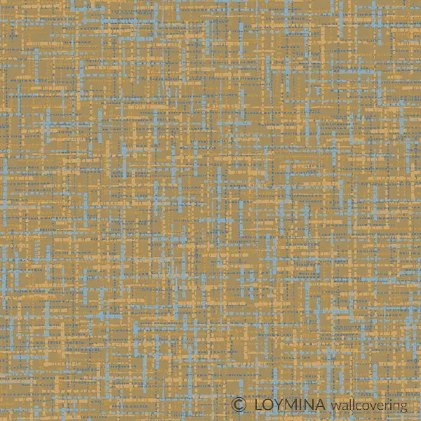  Loymina Lac Deco Lac6 003 -  1