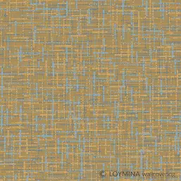  Loymina Lac Deco Lac6 003