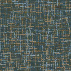  Loymina Lac Deco Lac6 003/1 -  1