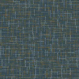 Обои Loymina Lac Deco Lac6 003/2 - фото 1