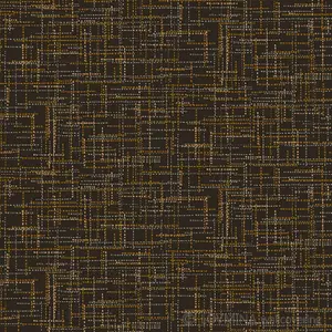 Обои Loymina Lac Deco Lac6 004 - фото 1