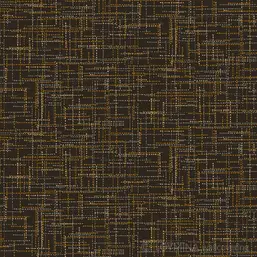  Loymina Lac Deco Lac6 004