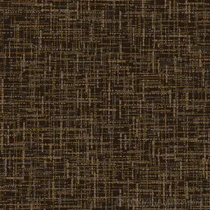  Loymina Lac Deco Lac6 004/1 -  1