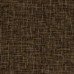  Loymina Lac Deco Lac6 004/1
