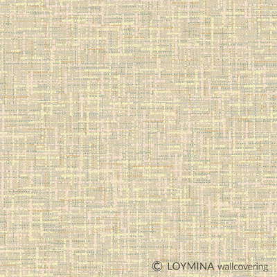  Loymina Lac Deco Lac6 005