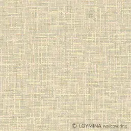  Loymina Lac Deco Lac6 005