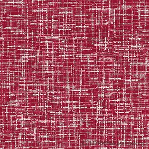  Loymina Lac Deco Lac6 007 -  1