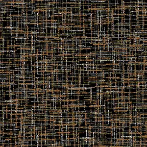 Обои Loymina Lac Deco Lac6 010/1 - фото 1