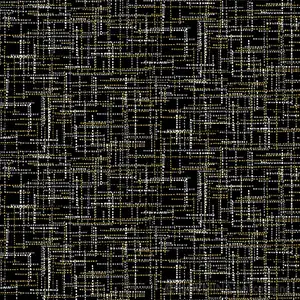  Loymina Lac Deco Lac6 010/2 -  1